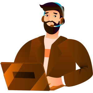 Online Guide (for 1 week)