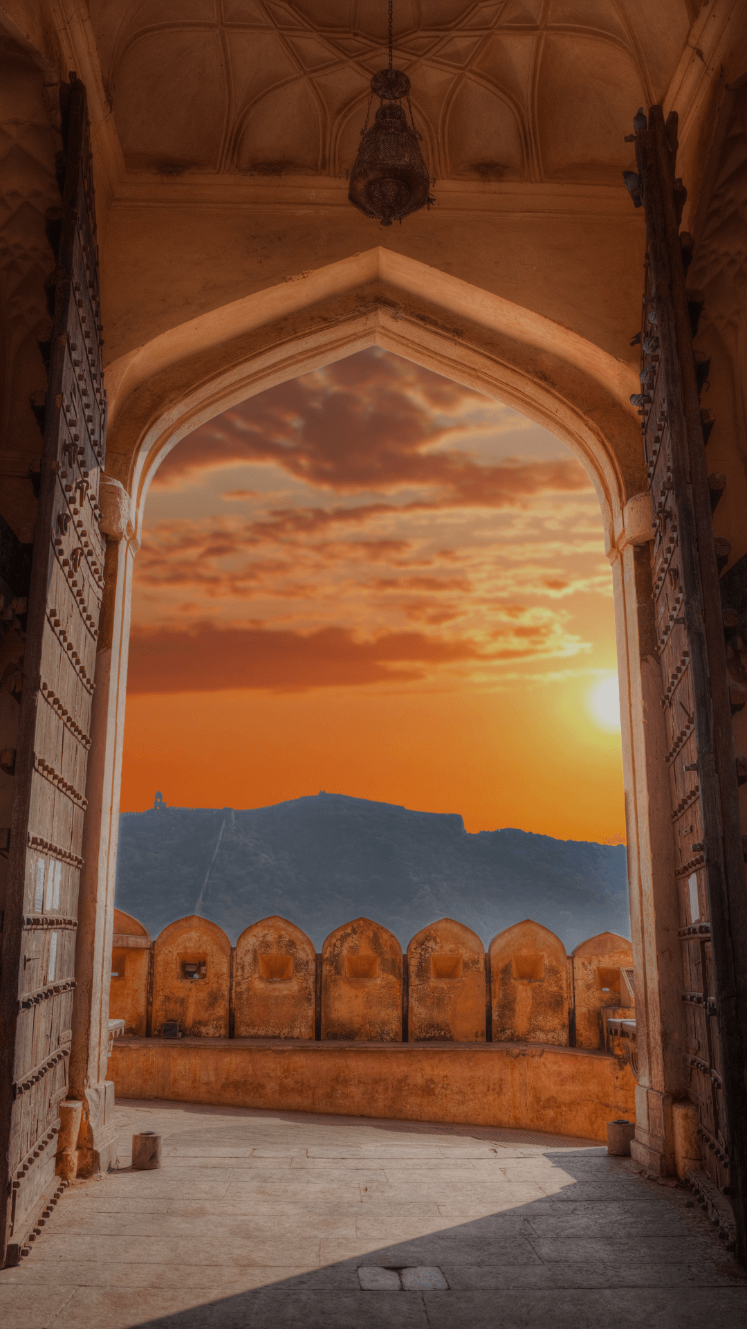 West India