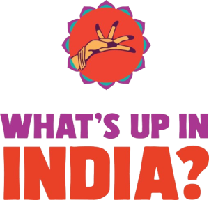 Site logo