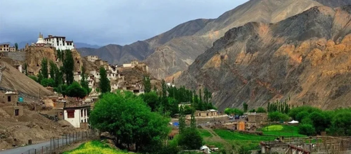 Highest-settlement-in-India1
