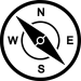 kindpng_115925.png